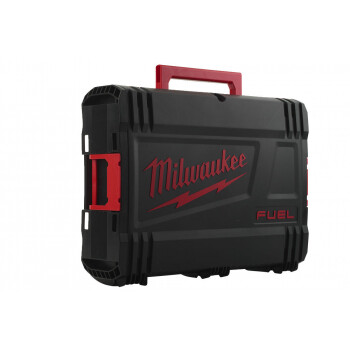 Кейс MILWAUKEE HD Box №1