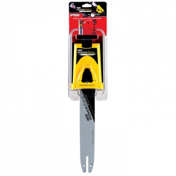 Набор OREGON 542311 POWERSHARP шина 14'' (для цепи 3/8''-1/3-50) + Box PowerSharp