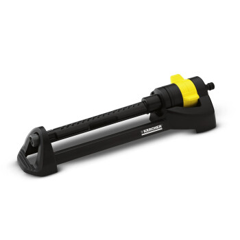 Дождеватель осциллирующий Karcher ОS 3.220