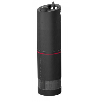 Погружной насос Grundfos SBA 3-35 AW