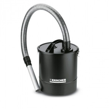 Фильтр для золы / крупного мусора "Premium" Karcher (2.863-161.0)