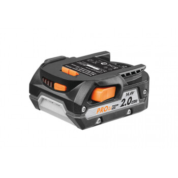 Аккумулятор AEG L1420R