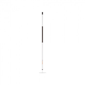 Тяпка 1580х185 мм Light FISKARS