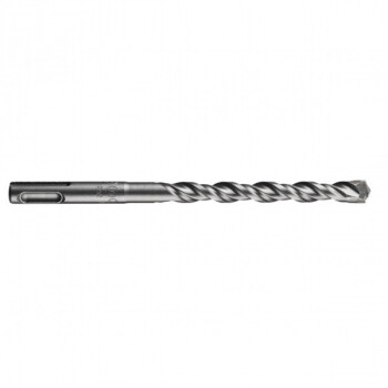 Сверло Bosch SDS plus 5-6х100х165 мм