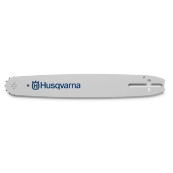 Шина 10'' 1/4 1.3 58DL 7T 1кл A318 Husqvarna