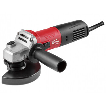 Угловая шлифмашина Wortex AG 1209