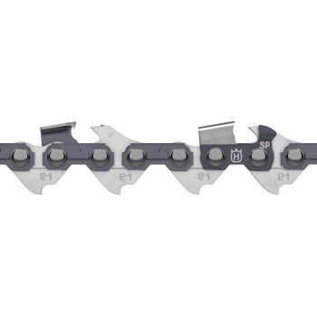 Цепь 12" 0.325" 1.1 51DL SP21G X-Precision Husqvarna