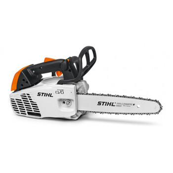 Пила бензиновая STIHL MS 194 T