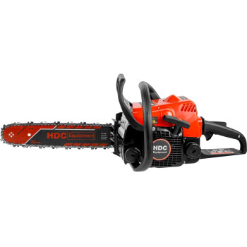 Бензопила HDC HD-C180