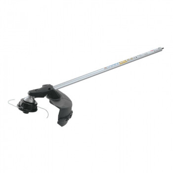 Насадка-триммер EM400MP для MAKITA EX2650LH/DUX60