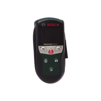 Инспекционная камера Bosch Universal Inspect