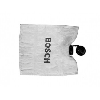 Бумажный мешок для GAН 500 DSR (BOSCH)