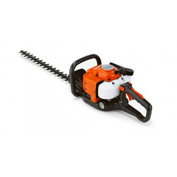 Кусторез Husqvarna 226HD60S