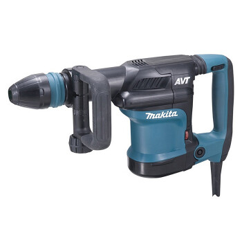 Отбойный молоток Makita HM 0871 C