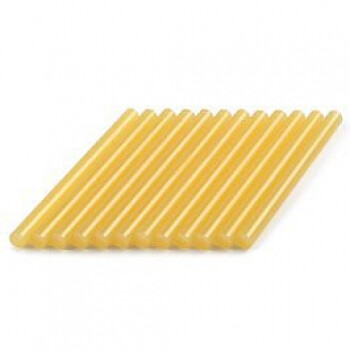 СТЕРЖЕНЬ КЛЕЕВОЙ 7 мм (GG03)