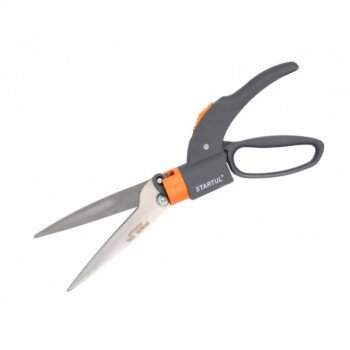 Садовые ножницы Startul GARDEN ST6077-01