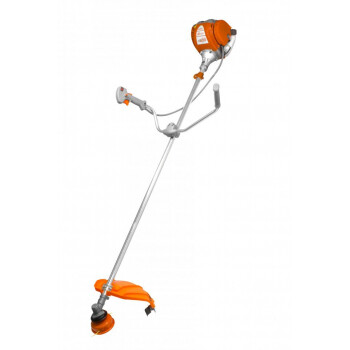Бензиновый триммер Eland GTR-435
