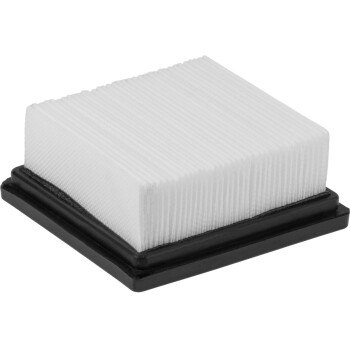 Фильтр HEPA для пылесоса WORTEX CVC 1815 (1334964)