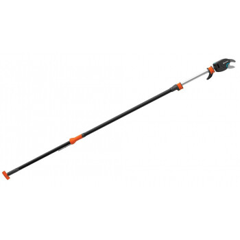 Высоторез телескопический Gardena StarCut 410 plus