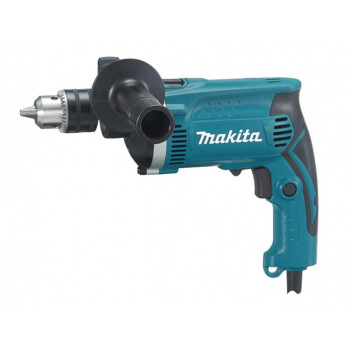 Дрель ударная Makita HP 1630