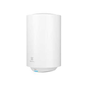 Водонагреватель Electrolux EWH 50 Trend