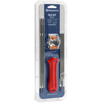 Комплект заточной 0.325 1.1 SP21G X-Cut Husqvarna