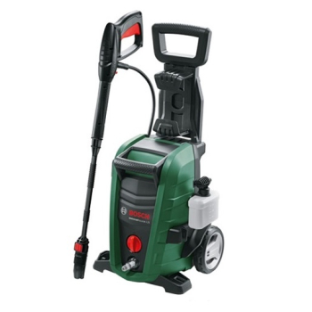 Мойка высокого давления Bosch Universal Aquatak 125