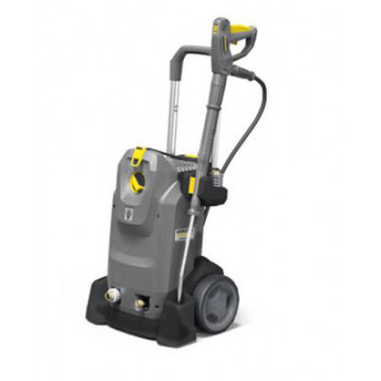 Мойка высокого давления Karcher HD 7/14-4M