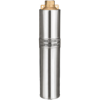 Насос скважинный GRANDFAR VDm1.8-100/17-1.5