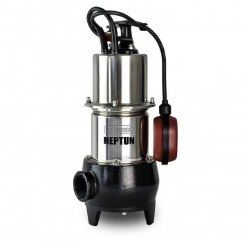 Насос погружной Elpumps NEPTUN