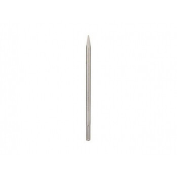 Пиковое зубило SDS MAX 600 мм BOSCH ECO