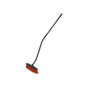 Метла Ergonomic FISKARS (1004810)