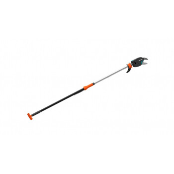 Высоторез Gardena StarCut 160 plus