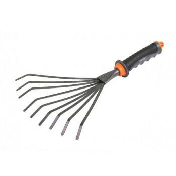 Грабли веерные 42см STARTUL GARDEN (ST6079-06)