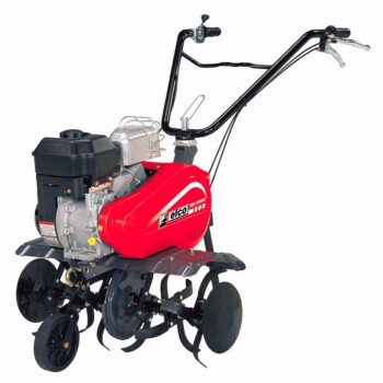 Бензиновый культиватор Efco MZ 2080 R