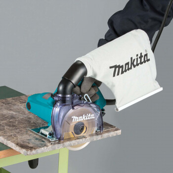 Плиткорез электрический MAKITA 4100 KB