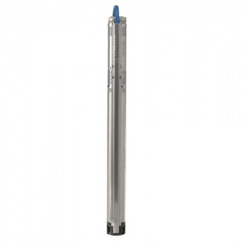 Скважинный насос Grundfos SQ 1-110