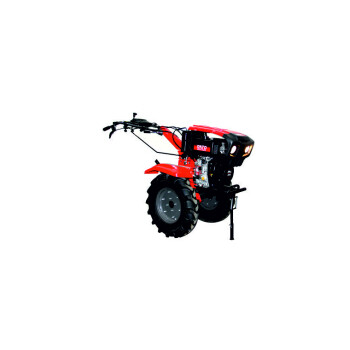 Культиватор бензиновый RATO RG4.0-130C-Z