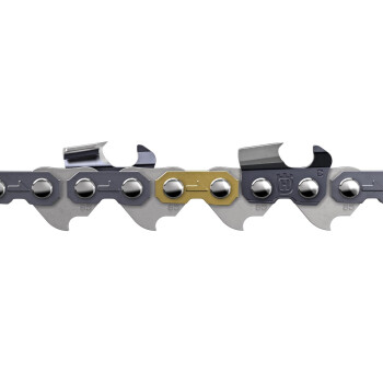 Цепь 20" 3/8" 1.5 72DL C85 X-Cut Husqvarna
