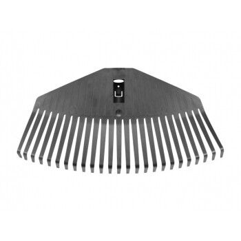 Грабли Fiskars Solid (135024)