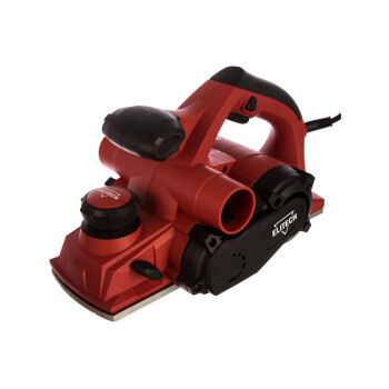 Рубанок электрический Elitech Р 110К