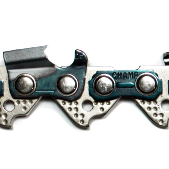 Цепь CHAMPION 325"-1,6-62 PRO (LP)