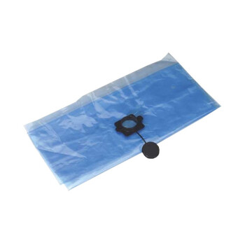 Мешок для пылесоса 20л для MAKITA 449 5шт. (83139H0B)