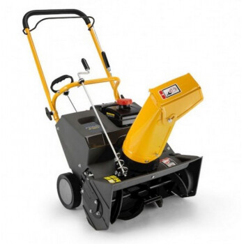 Снегоуборщик STIGA ST 1151 P