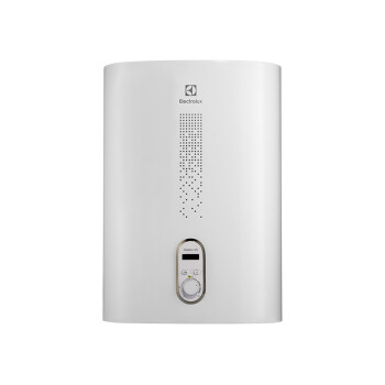 Водонагреватель Electrolux EWH 100 Gladius 2.0