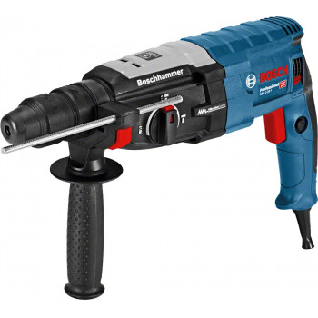 Перфоратор BOSCH GBH 2-28 Professional