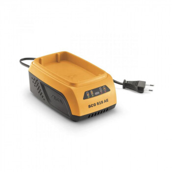 Зарядное устройство Stiga SCG 515 AE