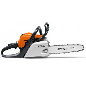 Пила бензиновая STIHL MS 181
