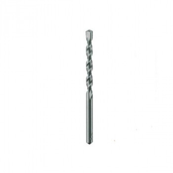 Сверло Bosch Silver Percussion 5Х150 мм