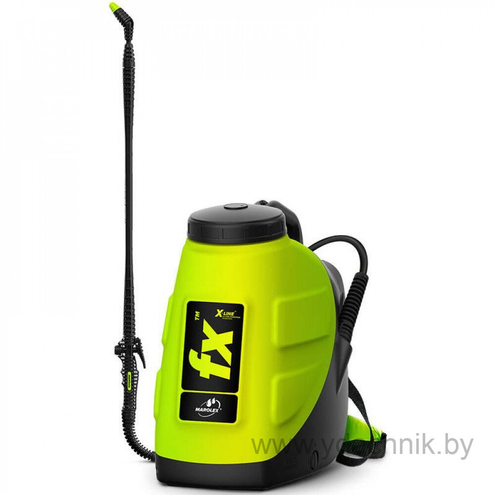 опрыскиватель маролекс 7л садовый. опрыскиватель аккумуляторный хопер ор-16а. опрыскиватель carpi supercarpi 16 л. Stihl sg 71. аккумуляторные опрыскиватели с длинной штангой.